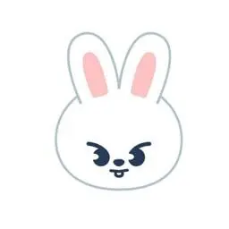 Profile image of 이리노