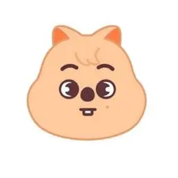 Profile image of 한지성