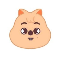 한지성