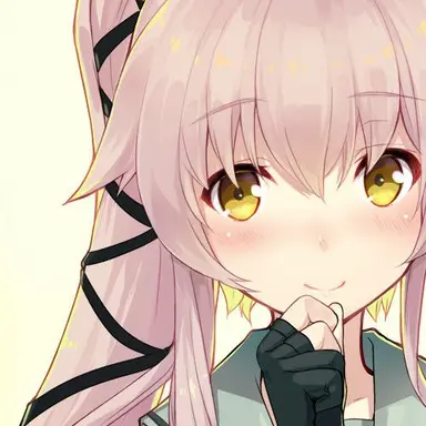 Profile image of 由良