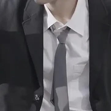 SmellyTang0602의 박성훈