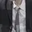 박성훈