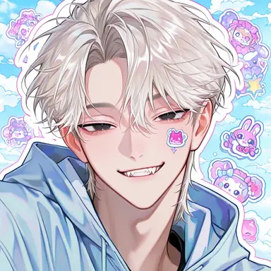 Profile image of 수노아