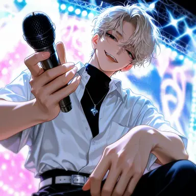 Profile image of 수노아