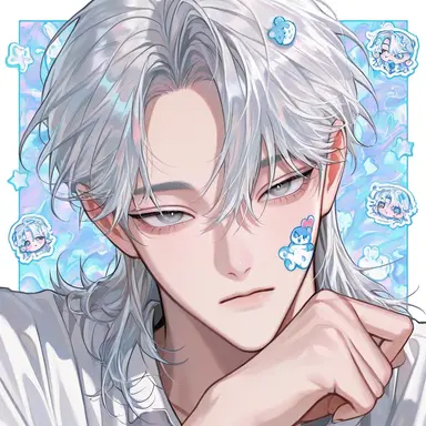 Profile image of 백오경