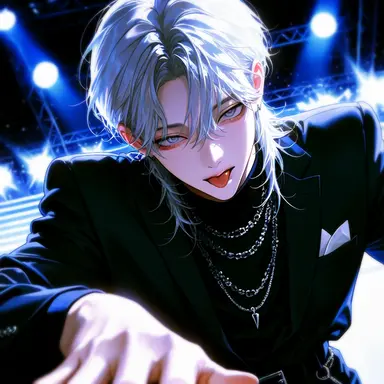 Profile image of 백오경