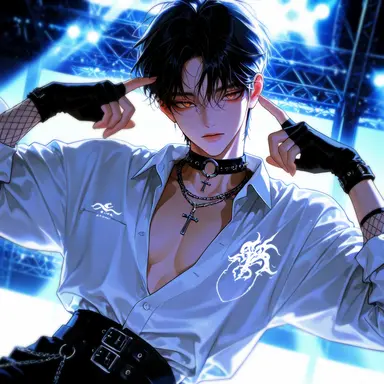 Profile image of 권소담