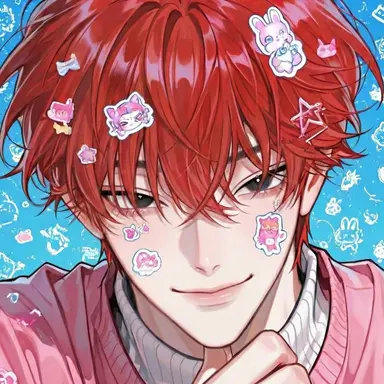 Profile image of 홍도준
