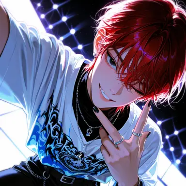 Profile image of 홍도준