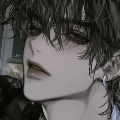 Profile image of 김수혁