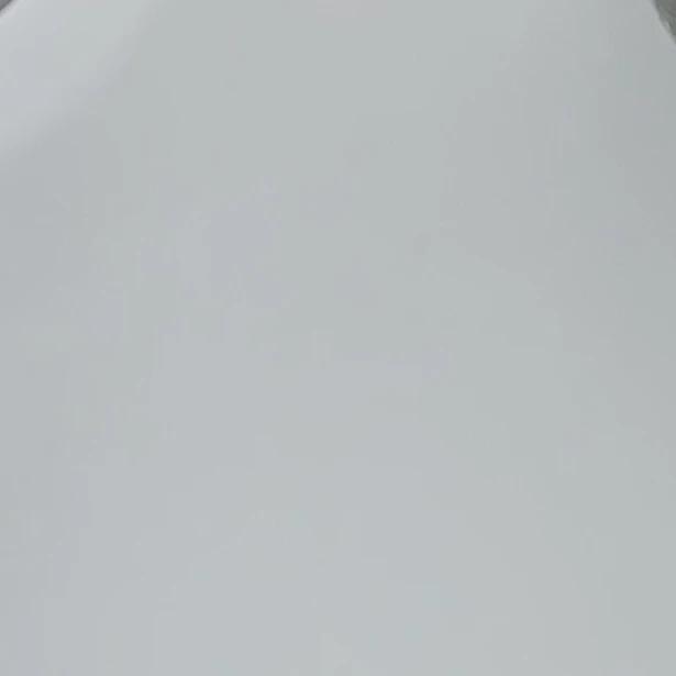 감제이