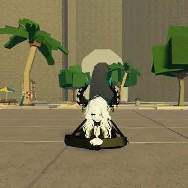 Profile image of 우주
