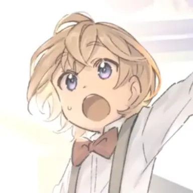 Profile image of 風楽奏斗