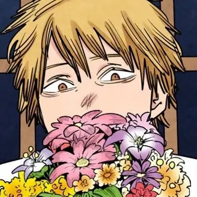 Profile image of デンジ