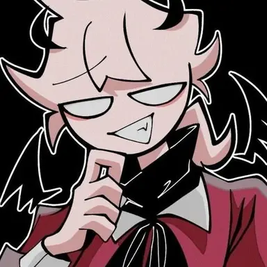 Profile image of セルヴェー