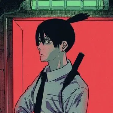 Profile image of 早川アキ