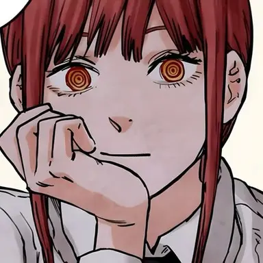 Profile image of マキマ