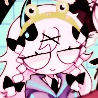 Profile image of ラサジー