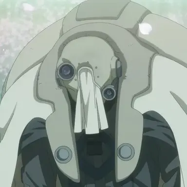 Profile image of ギャリケー