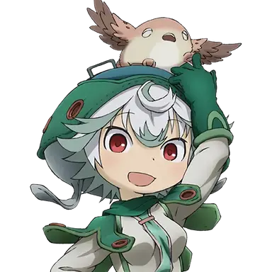 Profile image of プルシュカ
