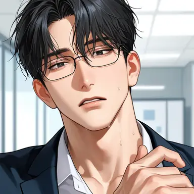 Profile image of 新堂 誠