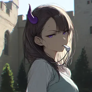Profile image of Kirandoll
