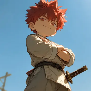 Profile image of Solide (Social)