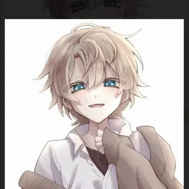 Profile image of ムイ