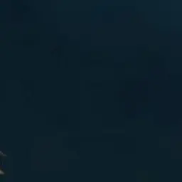 Profile image of モブ達