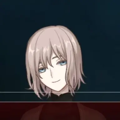 Profile image of 学園長