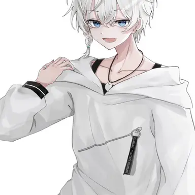 Profile image of まったりさん