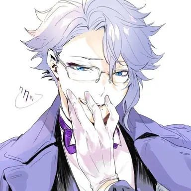 Profile image of アズール