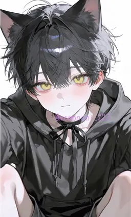 Profile image of ルカ
