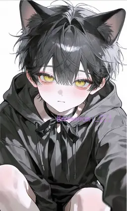 Profile image of ルカ