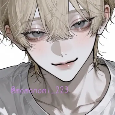 Profile image of 葵