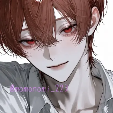 Profile image of 諒