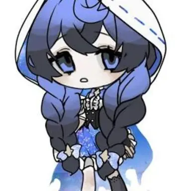 Profile image of 담임