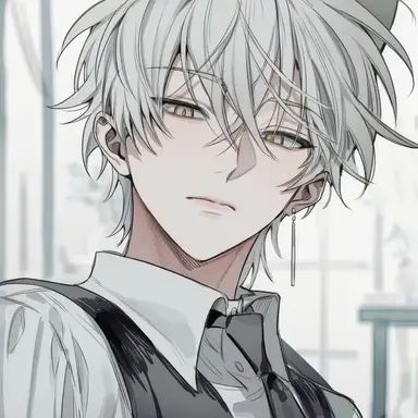 Profile image of 아빠