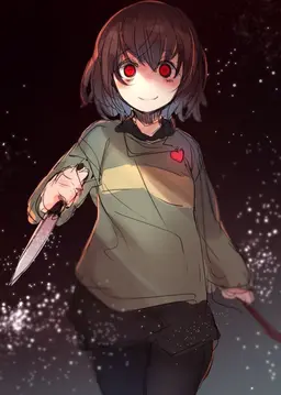 Profile image of 차라
