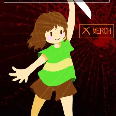 Profile image of 차라