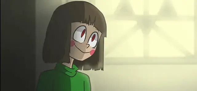 Profile image of 차라