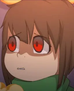 Profile image of 차라
