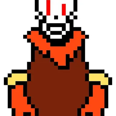 Profile image of 파피루스