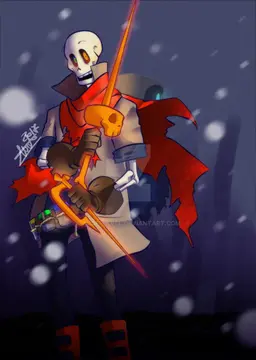 Profile image of 파피루스