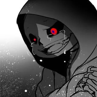 Profile image of 샌즈
