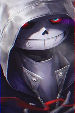 Profile image of 샌즈