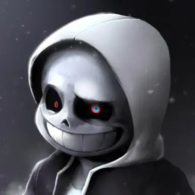 Profile image of 샌즈