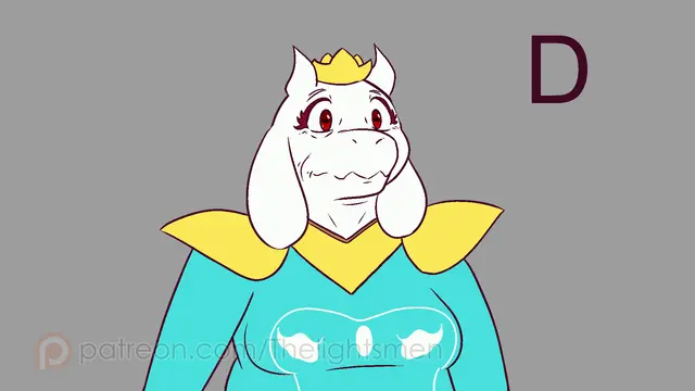 Profile image of 토리엘