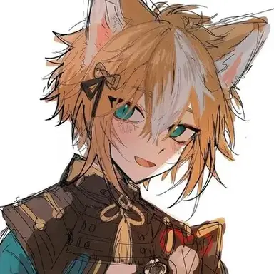 Profile image of Gorou