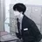 민혁